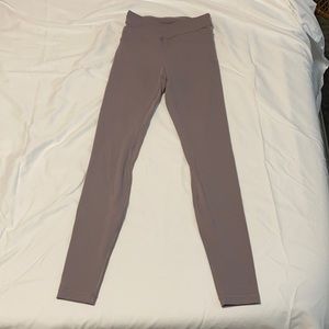 Aligned Angles Super High Rise 28”